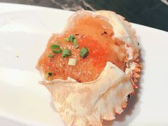 -铁板诱惑法式铁板烧(二七万达店)