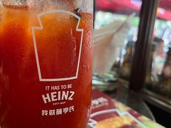 -Boxing Cat Brewery拳击猫精酿啤酒馆(思南公馆店)