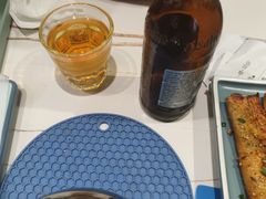 -四季烟火烧烤酒场