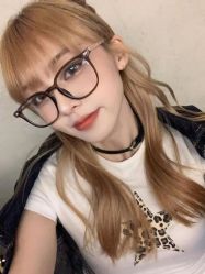 -Dr.U博士医疗美容医院