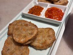 -小吊梨汤·北京菜·烤鸭(清河万象汇店)