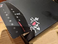-赤宴·川菜(玉林店)