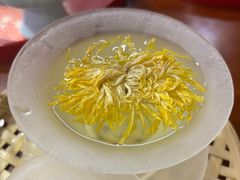 -中卫御苑福膳·养生局(圆明园店)