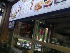 -耀州第一碗