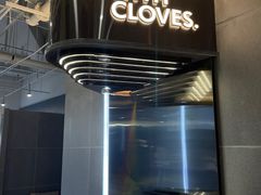 -四叶咖咖啡(昆明恒隆PRO店)