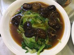 -清心鸡沙田乳鸽店·非遗传承(石溪店)