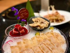 -协成海鲜火锅(情侣路店)