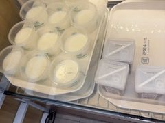-护国寺小吃(新街口店)