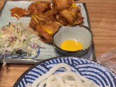 -西月山居匠心创意料理(江汉路新佳丽广场店)
