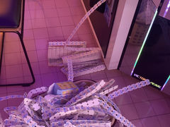 -星际传奇(壹方城购物中心店)