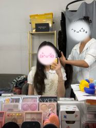 -瞳摄影写真旗舰店