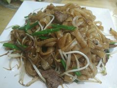 -宏记广东客家菜(丰汇店)