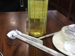 -汤记传菜(浦江店)
