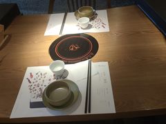 -盡膳口福跷脚牛肉火锅(北美新天地店)