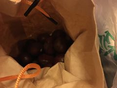 -杨记板栗(天虹总店)