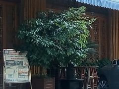 -重庆老火锅王(西安北路店)