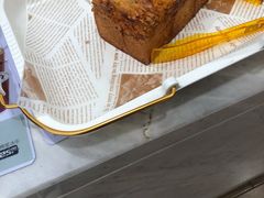 -小嘟来烘焙店