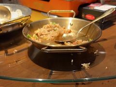 -神府路壹号·海鲜烧烤·砂锅粥·锅物(三坊七巷店)