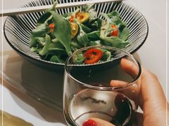 -香浙汇(望京店)