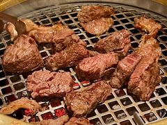 -烧肉达人(凯德晶萃店)