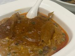 -新化三大碗(达美店)