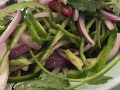 -马尔龙新疆饭店·清真(瑞景店)