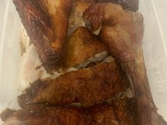 -JUKEBOX玖部音乐餐厅(华侨城店)