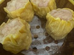 -府城小食馆(金龙宾馆店)