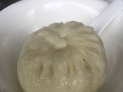-生宇山珍野生菌汤锅•始于1999(双流古塔店)