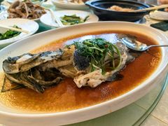 -金翠皇宫粤菜·点心·海鲜(科技园店)