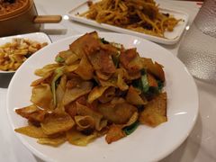 -有藕有鱼·湖北菜(唐家墩店)