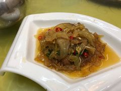 -望海潮海鲜店 特色家常菜(在海一方店)