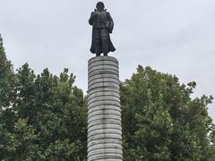 -欧韵公园