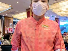 -聚鑫阁江浙菜·非遗传承技艺(青村帝华园店)