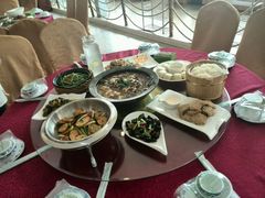 android_upload_pic-彝仁农家