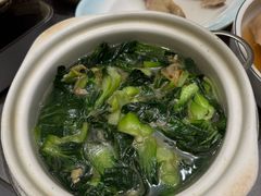 -香阁餐厅·常州菜·常州菜代表品牌(新北奥体店)