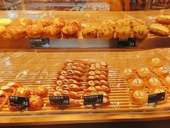 -FANEN法念·烘焙·甜点(万象城店)