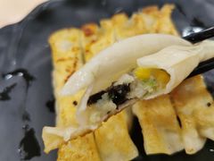 -四海游龙(大华店)