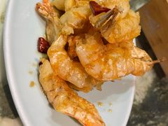 -情满四合院•京菜•烤鸭(动物园店)
