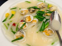 -三利音·浦之舟(滨江大道店)