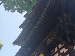 -枫桥夜泊