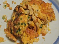 -永红源啤酒·烧烤·海鲜·大排档(青特城店)