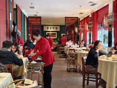-惠食佳(滨江大公馆店)