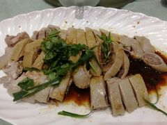 -优之名鹅城