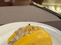 -索菲特西湖大酒店·香榭丽全日候餐厅(南山路店)