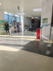 -北京科学中心儿童乐园