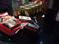 -时代Party·K(三湘商业广场店)