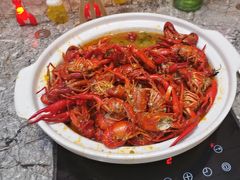 -浙江西子宾馆·瑶园咖啡厅