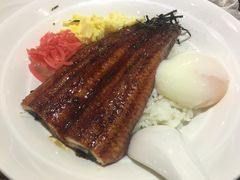 -平成屋· Late Night 食堂(四川北路店)