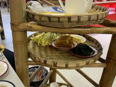 -陳艳红火锅(港汇店)